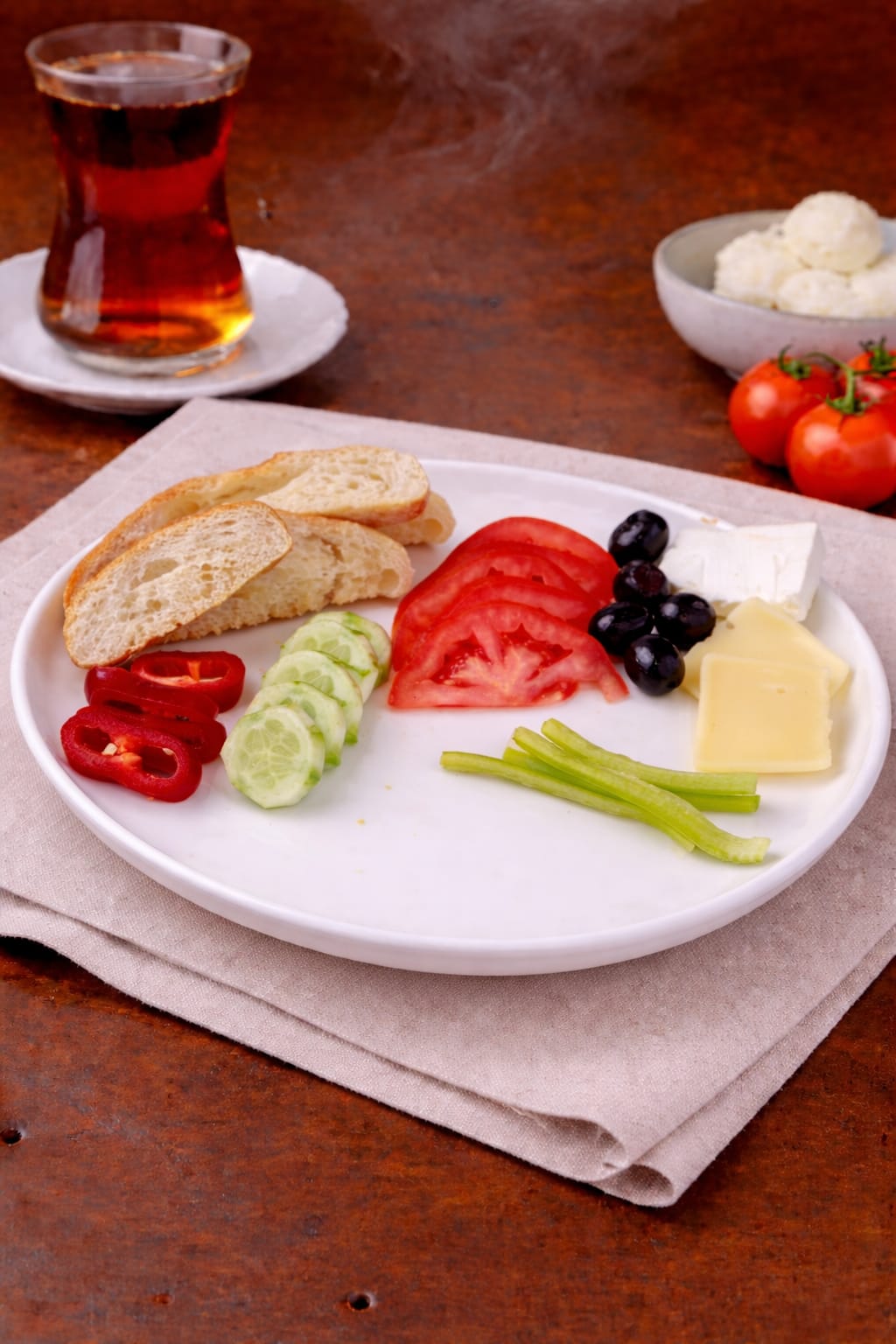 Menü Ürün 6